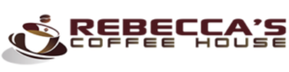 Rebecca’s Coffee House