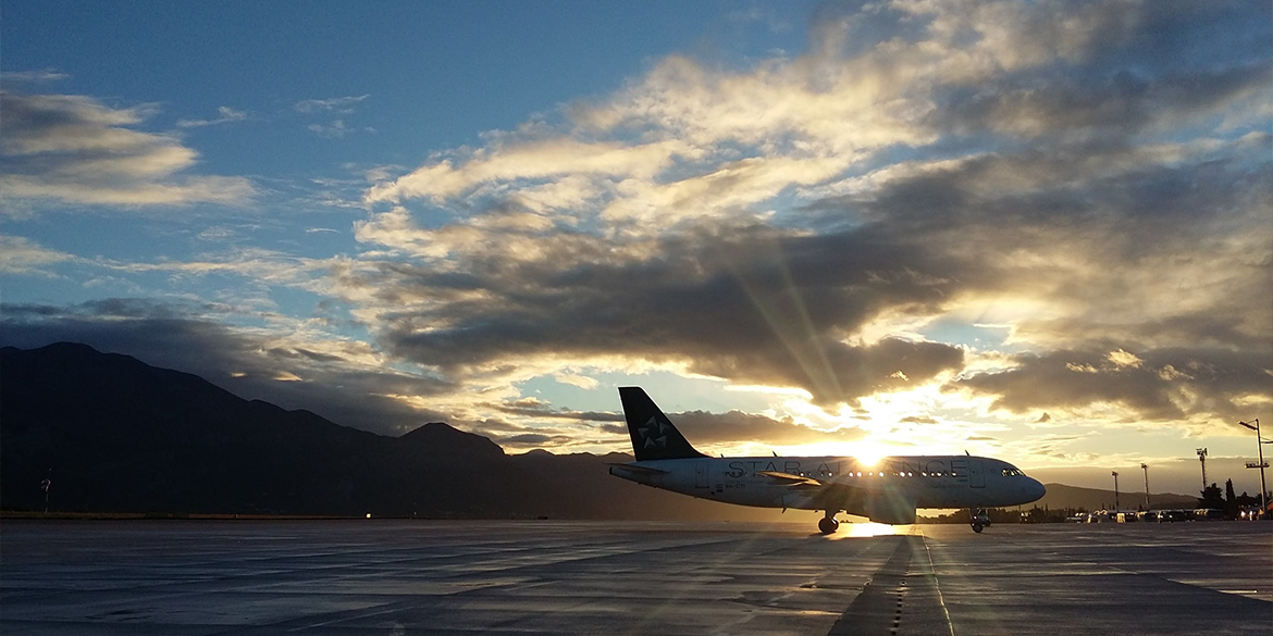flight-bookings