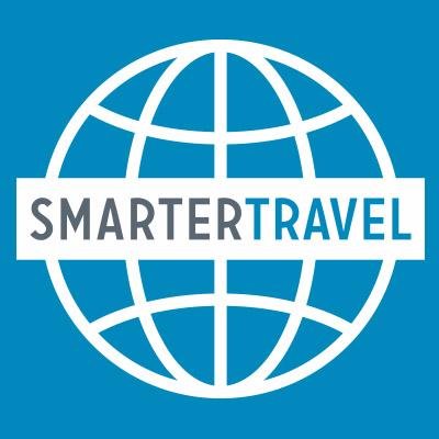 smartertravel