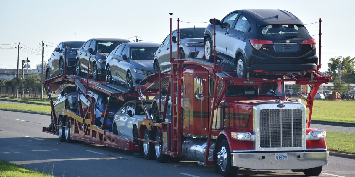 cars