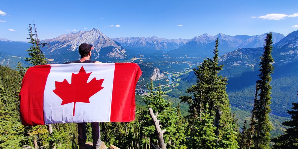 canada